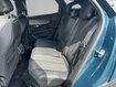 Occasion PEUGEOT 3008 3008 Hybrid 225 e-EAT8 - GT