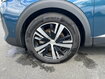 Occasion PEUGEOT 3008 3008 Hybrid 225 e-EAT8 - GT