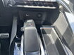 Occasion PEUGEOT 3008 3008 Hybrid 225 e-EAT8 - GT