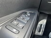 Occasion PEUGEOT 3008 3008 Hybrid 225 e-EAT8 - GT