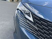 Occasion PEUGEOT 3008 3008 Hybrid 225 e-EAT8 - GT