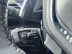 Occasion PEUGEOT 3008 3008 Hybrid 225 e-EAT8 - GT