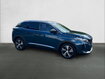 Occasion PEUGEOT 3008 3008 Hybrid 225 e-EAT8 - GT