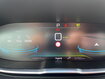 Occasion PEUGEOT 3008 3008 Hybrid 225 e-EAT8 - GT