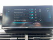 Occasion PEUGEOT 3008 3008 Hybrid 225 e-EAT8 - GT