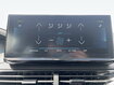 Occasion PEUGEOT 3008 3008 Hybrid 225 e-EAT8 - GT