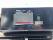 Occasion PEUGEOT 3008 3008 Hybrid 225 e-EAT8 - GT