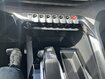 Occasion PEUGEOT 3008 3008 Hybrid 225 e-EAT8 - GT