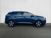 Occasion PEUGEOT 3008 3008 Hybrid 225 e-EAT8 - GT