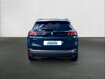 Occasion PEUGEOT 3008 3008 Hybrid 225 e-EAT8 - GT