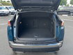 Occasion PEUGEOT 3008 3008 Hybrid 225 e-EAT8 - GT