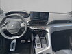 Occasion PEUGEOT 3008 3008 Hybrid 225 e-EAT8 - GT