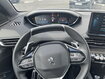 Occasion PEUGEOT 3008 3008 Hybrid 225 e-EAT8 - GT