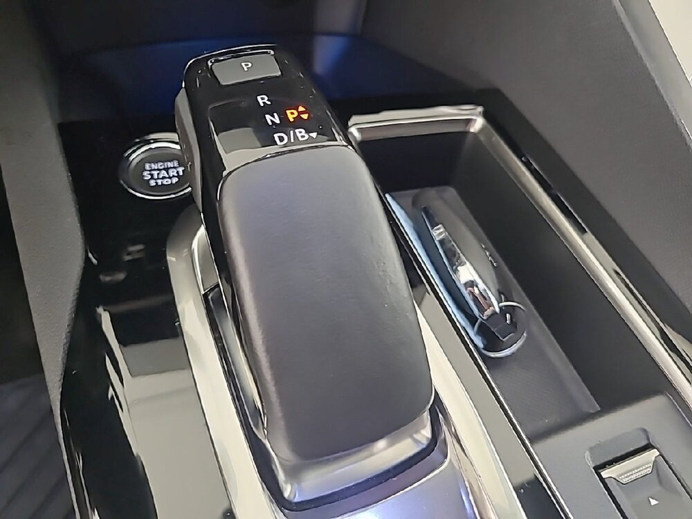 Occasion PEUGEOT 3008 3008 Hybrid 225 e-EAT8 - GT