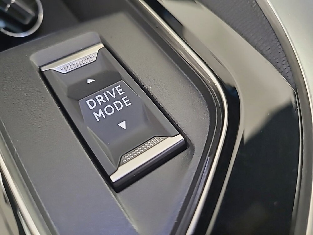 Occasion PEUGEOT 3008 3008 Hybrid 225 e-EAT8 - GT