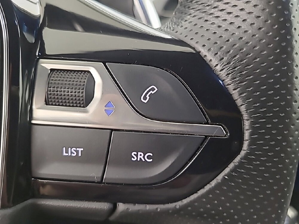 Occasion PEUGEOT 3008 3008 Hybrid 225 e-EAT8 - GT