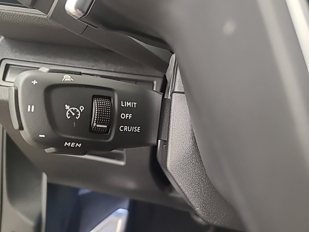 Occasion PEUGEOT 3008 3008 Hybrid 225 e-EAT8 - GT