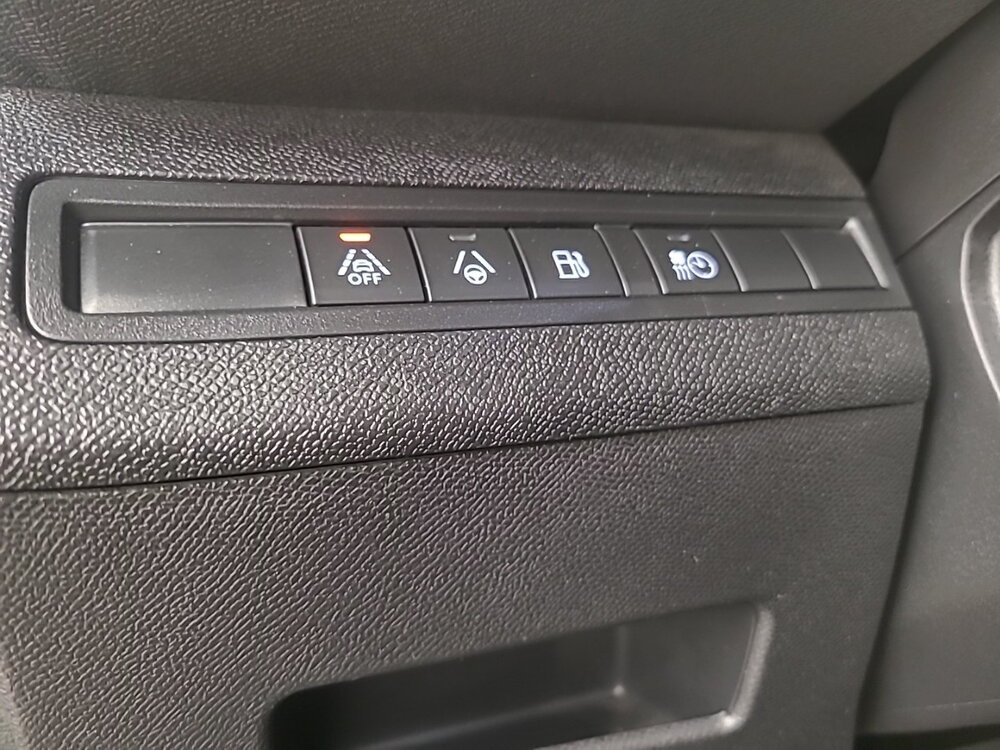 Occasion PEUGEOT 3008 3008 Hybrid 225 e-EAT8 - GT