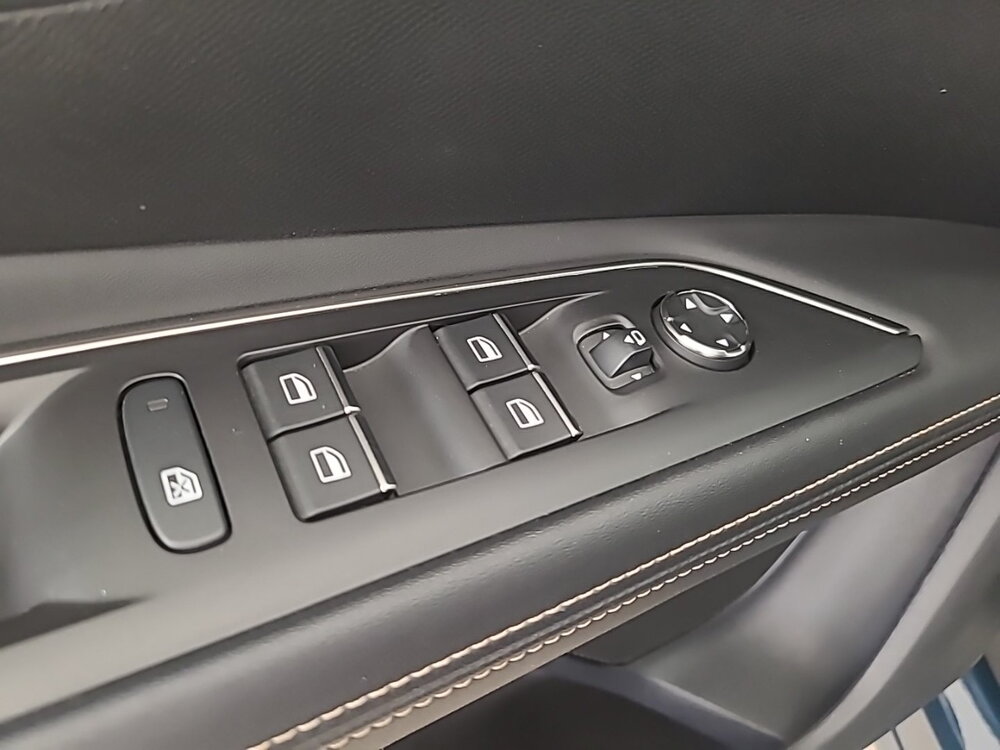 Occasion PEUGEOT 3008 3008 Hybrid 225 e-EAT8 - GT