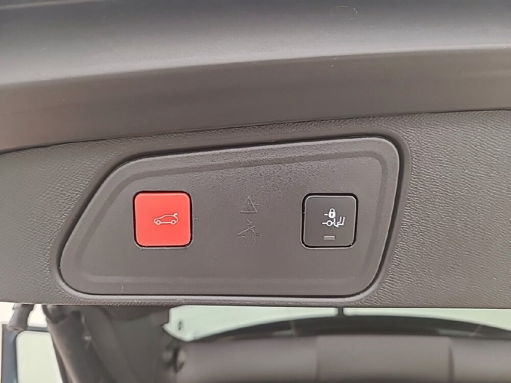 Occasion PEUGEOT 3008 3008 Hybrid 225 e-EAT8 - GT