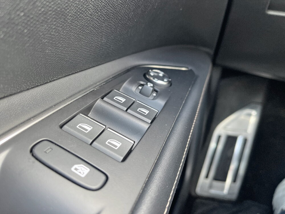 Occasion PEUGEOT 3008 3008 Hybrid 225 e-EAT8 - GT