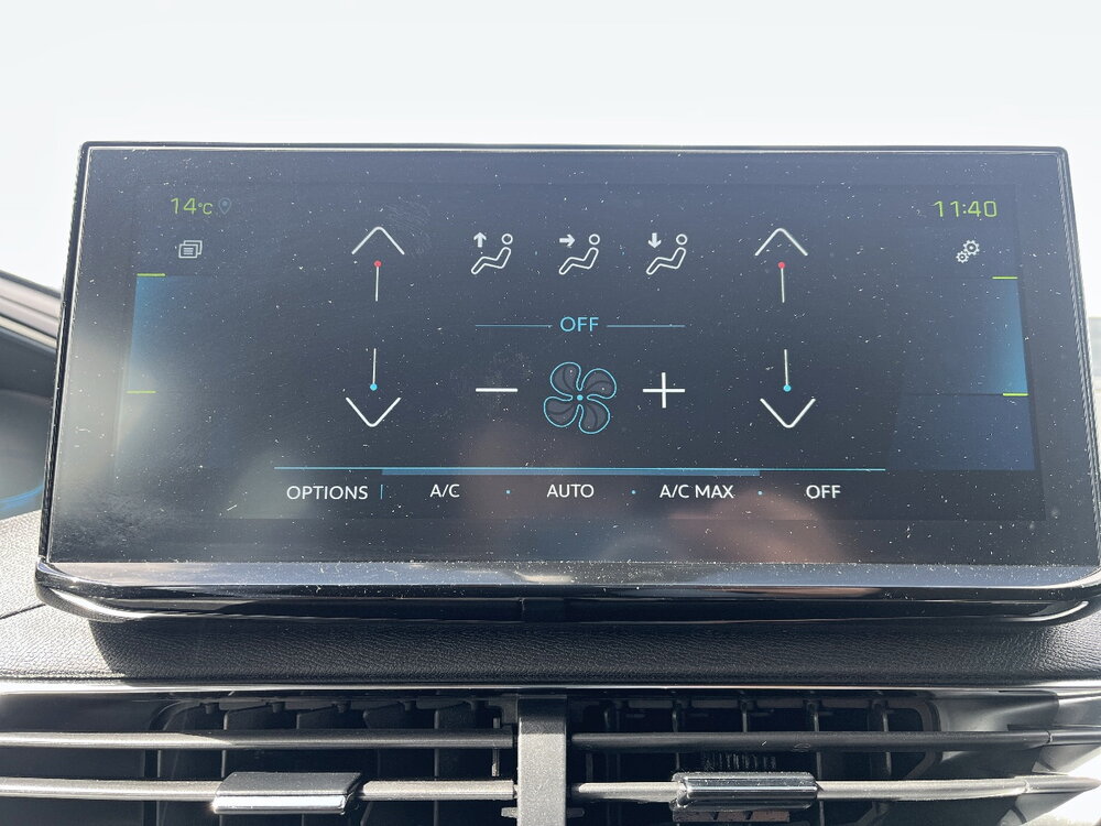 Occasion PEUGEOT 3008 3008 Hybrid 225 e-EAT8 - GT
