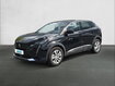 Occasion PEUGEOT 3008 3008 BlueHDi 130ch S&S EAT8 - Active Business