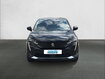 Occasion PEUGEOT 3008 3008 BlueHDi 130ch S&S EAT8 - Active Business