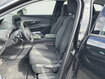 Occasion PEUGEOT 3008 3008 BlueHDi 130ch S&S EAT8 - Active Business