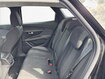 Occasion PEUGEOT 3008 3008 BlueHDi 130ch S&S EAT8 - Active Business