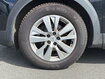 Occasion PEUGEOT 3008 3008 BlueHDi 130ch S&S EAT8 - Active Business