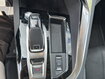 Occasion PEUGEOT 3008 3008 BlueHDi 130ch S&S EAT8 - Active Business