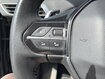 Occasion PEUGEOT 3008 3008 BlueHDi 130ch S&S EAT8 - Active Business