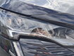 Occasion PEUGEOT 3008 3008 BlueHDi 130ch S&S EAT8 - Active Business