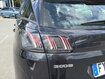 Occasion PEUGEOT 3008 3008 BlueHDi 130ch S&S EAT8 - Active Business