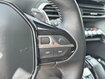 Occasion PEUGEOT 3008 3008 BlueHDi 130ch S&S EAT8 - Active Business