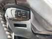 Occasion PEUGEOT 3008 3008 BlueHDi 130ch S&S EAT8 - Active Business