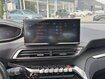 Occasion PEUGEOT 3008 3008 BlueHDi 130ch S&S EAT8 - Active Business