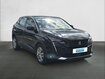 Occasion PEUGEOT 3008 3008 BlueHDi 130ch S&S EAT8 - Active Business