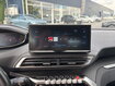 Occasion PEUGEOT 3008 3008 BlueHDi 130ch S&S EAT8 - Active Business