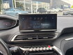 Occasion PEUGEOT 3008 3008 BlueHDi 130ch S&S EAT8 - Active Business