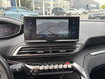 Occasion PEUGEOT 3008 3008 BlueHDi 130ch S&S EAT8 - Active Business