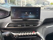 Occasion PEUGEOT 3008 3008 BlueHDi 130ch S&S EAT8 - Active Business