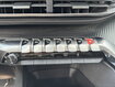 Occasion PEUGEOT 3008 3008 BlueHDi 130ch S&S EAT8 - Active Business