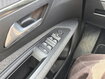 Occasion PEUGEOT 3008 3008 BlueHDi 130ch S&S EAT8 - Active Business
