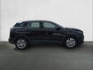 Occasion PEUGEOT 3008 3008 BlueHDi 130ch S&S EAT8 - Active Business