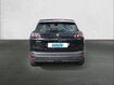 Occasion PEUGEOT 3008 3008 BlueHDi 130ch S&S EAT8 - Active Business