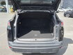 Occasion PEUGEOT 3008 3008 BlueHDi 130ch S&S EAT8 - Active Business