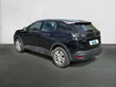 Occasion PEUGEOT 3008 3008 BlueHDi 130ch S&S EAT8 - Active Business