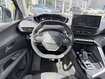 Occasion PEUGEOT 3008 3008 BlueHDi 130ch S&S EAT8 - Active Business